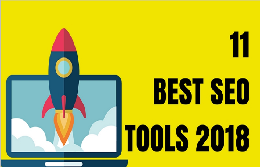 The Ultimate Guide To Learn Blog Marketing and SEO