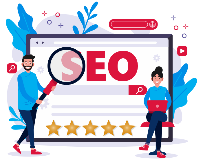 Freelance-SEO-Expert-In-India