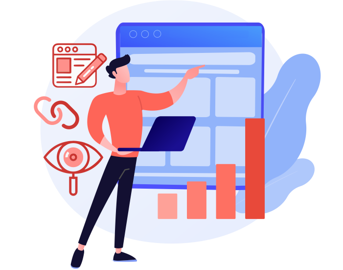 SEO-Expert-In-Bangalore