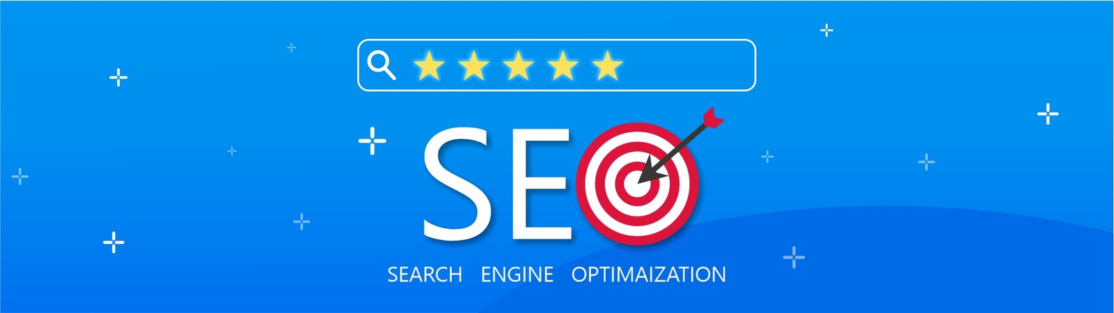 SEO Expert In India