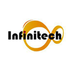 infinitech