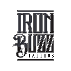 ironbuz