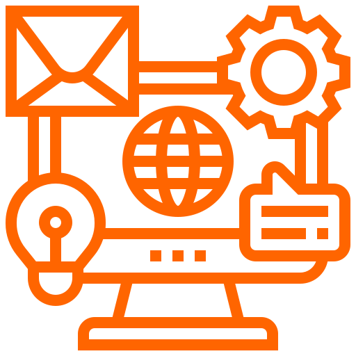 Technical SEO And Core Web Vitals Optimization