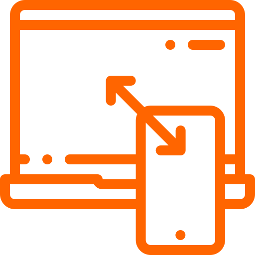 E-commerce SEO Services