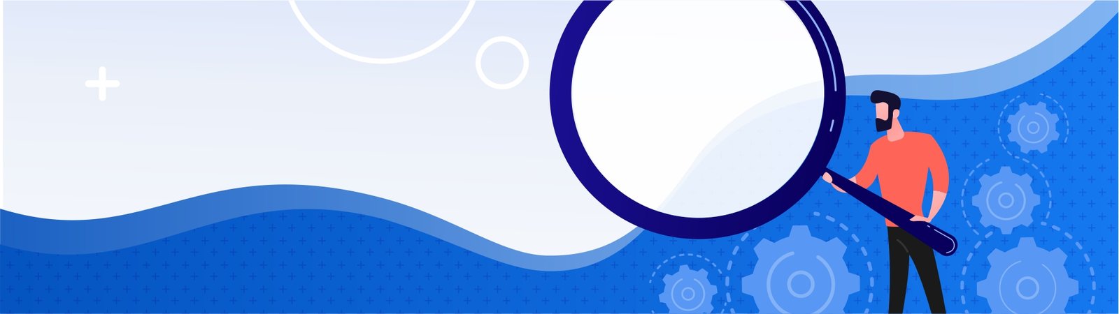 SEO Freelancer Mumbai