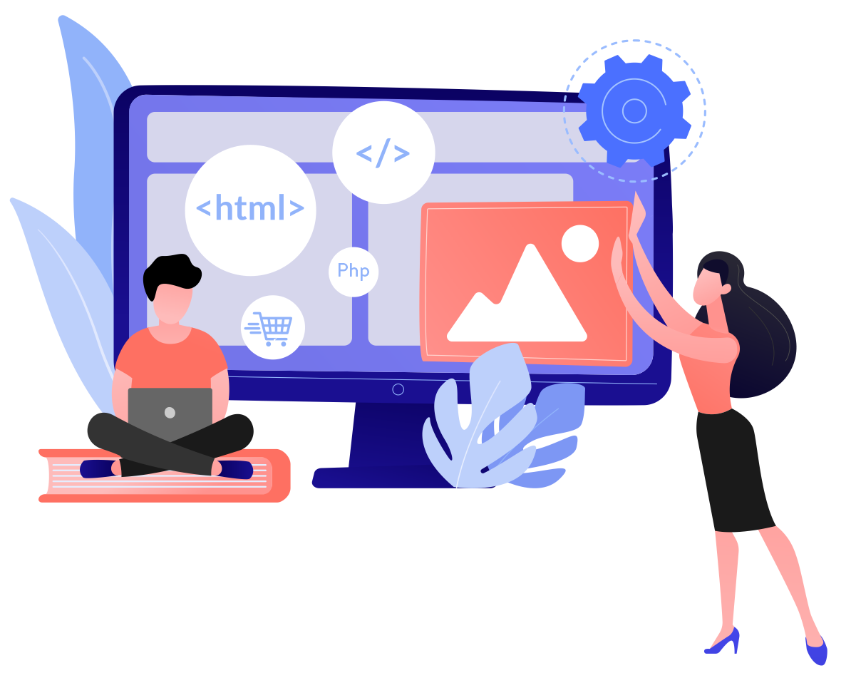 freelance-website-designers-in-mumbai