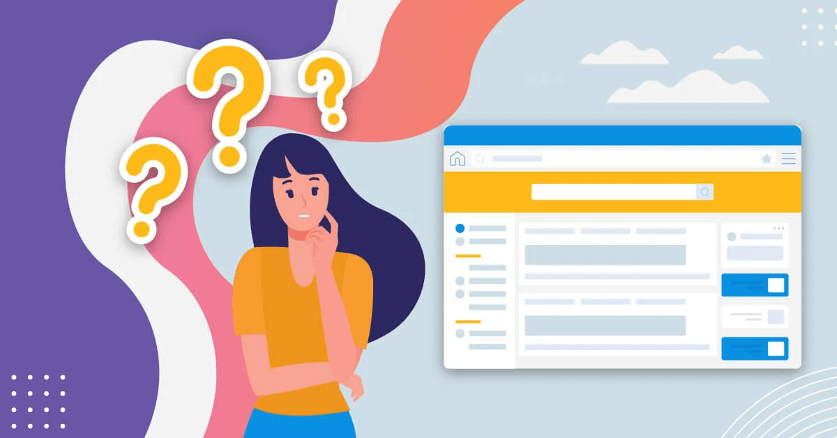 Best Q & A Websites website