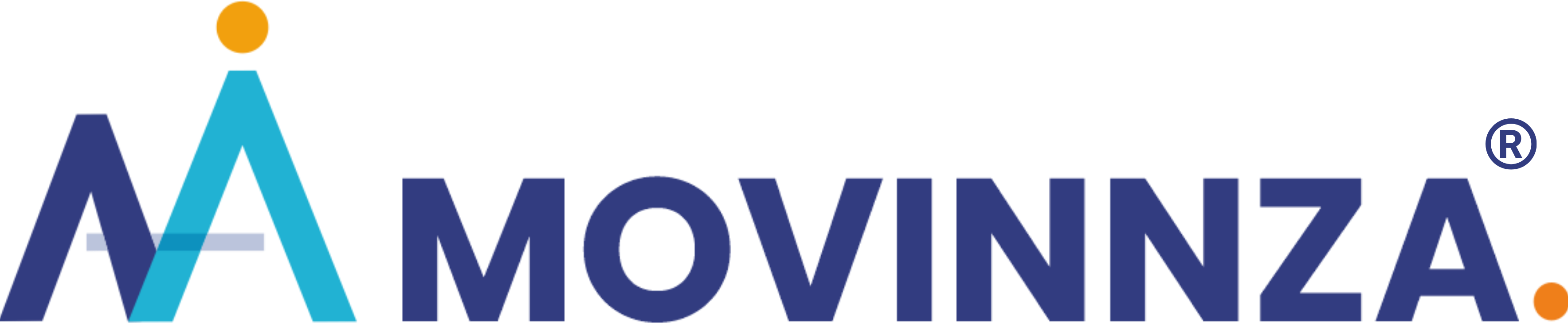 Movinnza® - Registered Enterprise Digital Marketing Agency