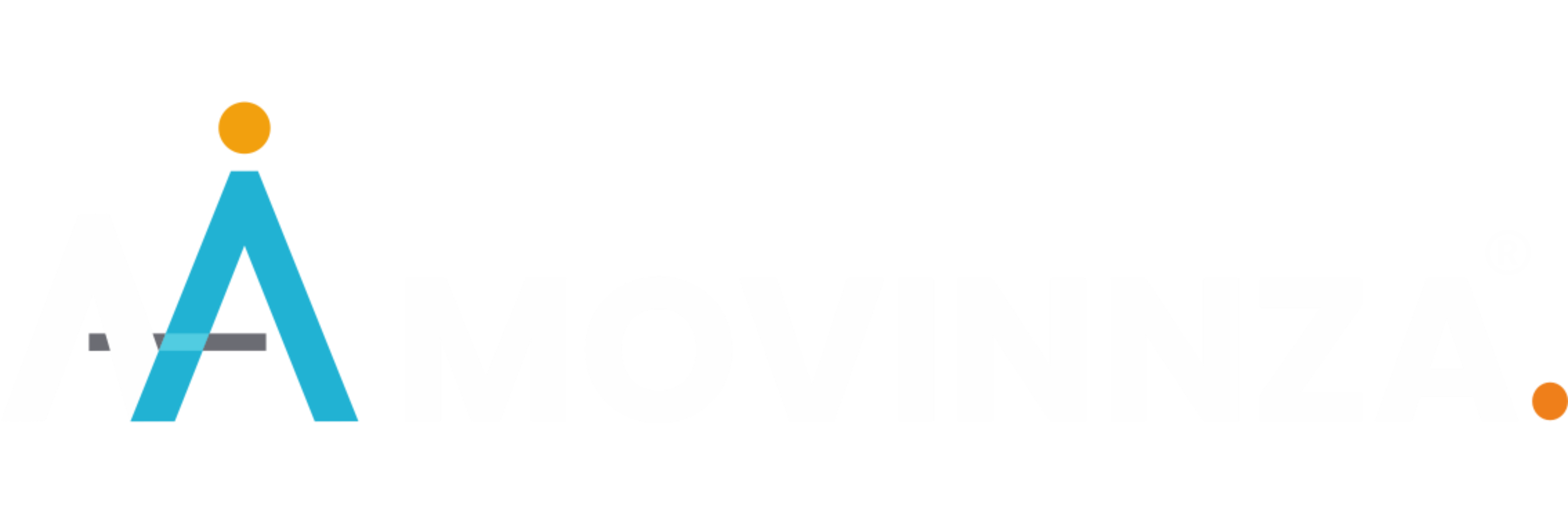 Movinnza - Enterprise Digital Marketing Agency