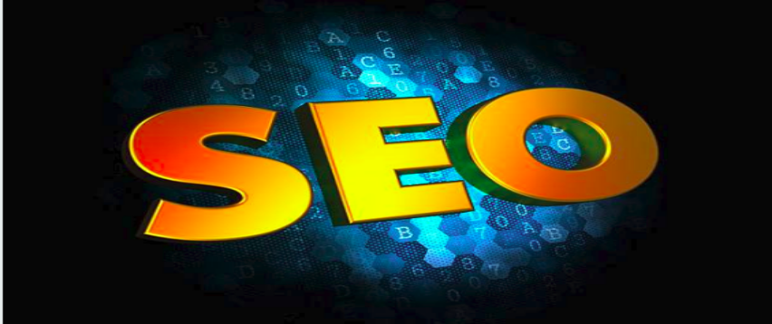 15 Essential Ways to Improve SEO on Your WordPress Website