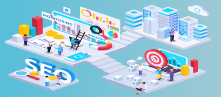 Local SEO Strategies to Boost Your Business