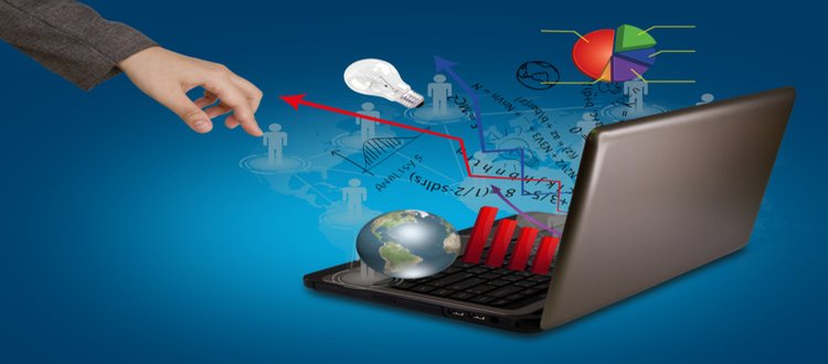 International SEO: Expanding Your Reach Globally