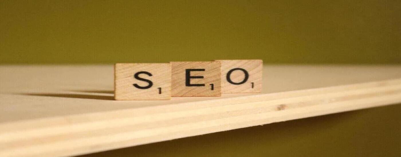 Importance of google webmaster tool in SEO