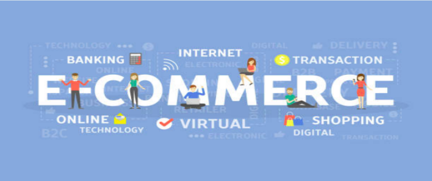 How to Improve E-commerce Website Ranking?