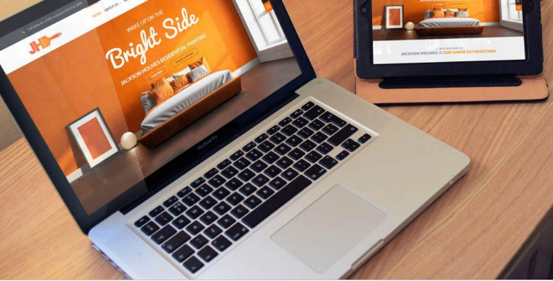 Reduce Friction to Boost Sales