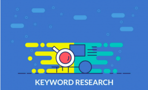 free keyword research tools
