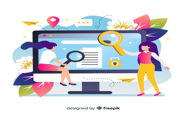 Keyword Research and Optimization