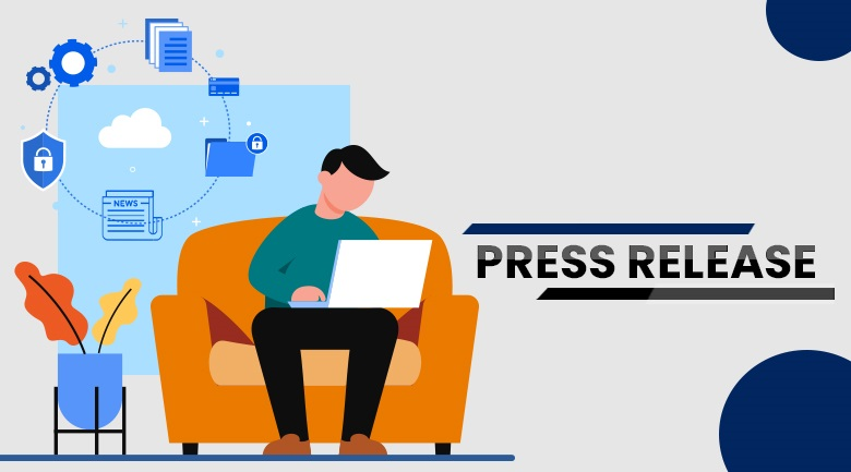 Top 100+ Press Release Websites