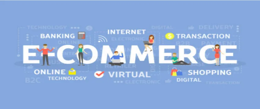 How to Improve E-commerce Website Ranking?