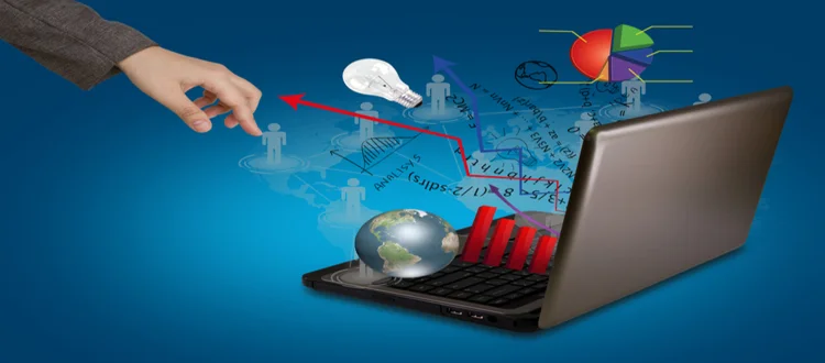 International SEO: Expanding Your Reach Globally